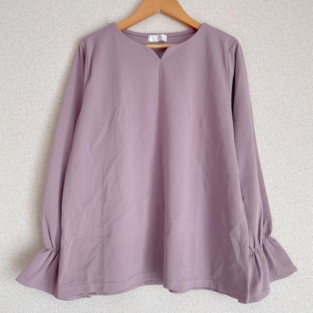 fRe@ꂢF@tAX[uJbg\[ 