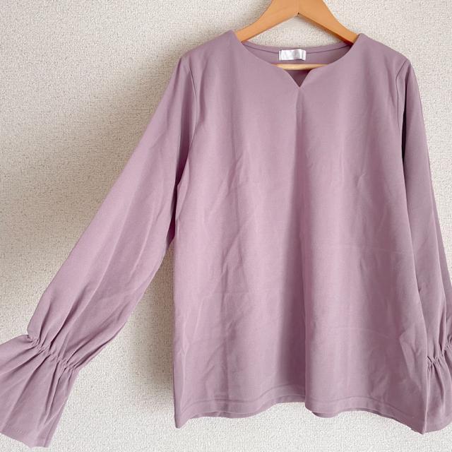 fRe@ꂢF@tAX[uJbg\[