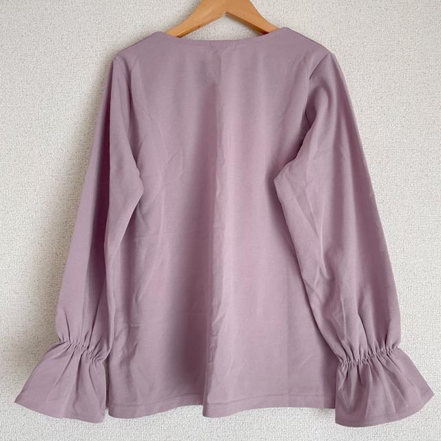 fRe@ꂢF@tAX[uJbg\[