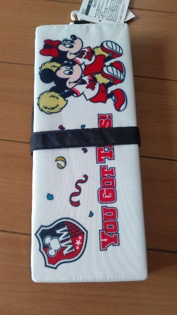 ][gCHEARTOGETHER|[^uNbV 