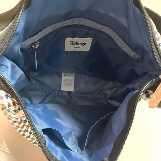 ★新品未使用★LeSportsac レスポートサック ダルメシアンプレイド 2way ショルダーバッグ 2764 送料無料 < 女性ファッション  ★新品未使用★LeSportsac レスポートサック ダルメシアンプレイド 2way ショルダーバッグ 2764 送料無料 < 女性ファッションの