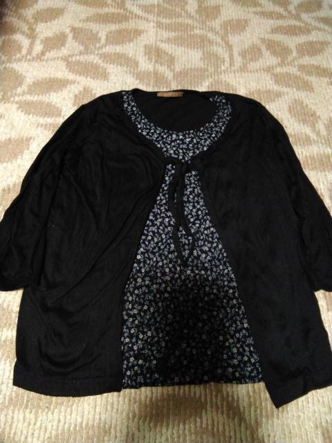 レディース カットソー M〜Lサイズ < 女性ファッション レディース カットソー M〜Lサイズ < 女性ファッションの