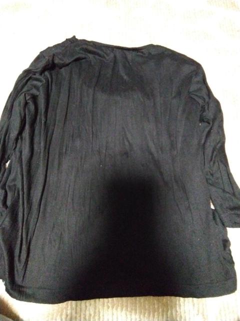 レディース カットソー M〜Lサイズ < 女性ファッション レディース カットソー M〜Lサイズ < 女性ファッションの