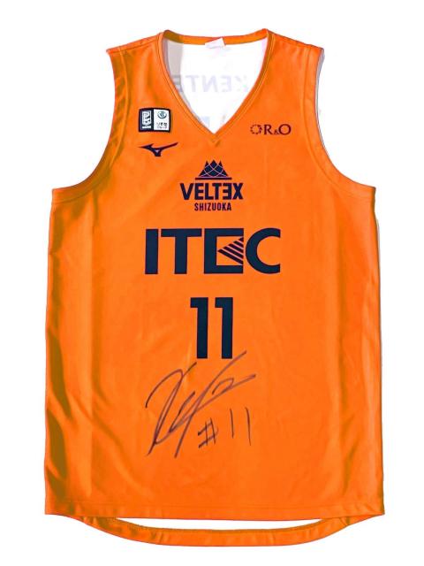 #11 c [I gpEMTC1stjtH[(IW) 