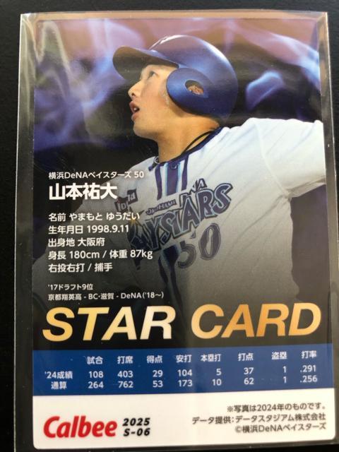 QOQTJr[싅Pe/S-OUElDENAxCX^[YER{CmX^[J|hn  g[fBOJ[h 