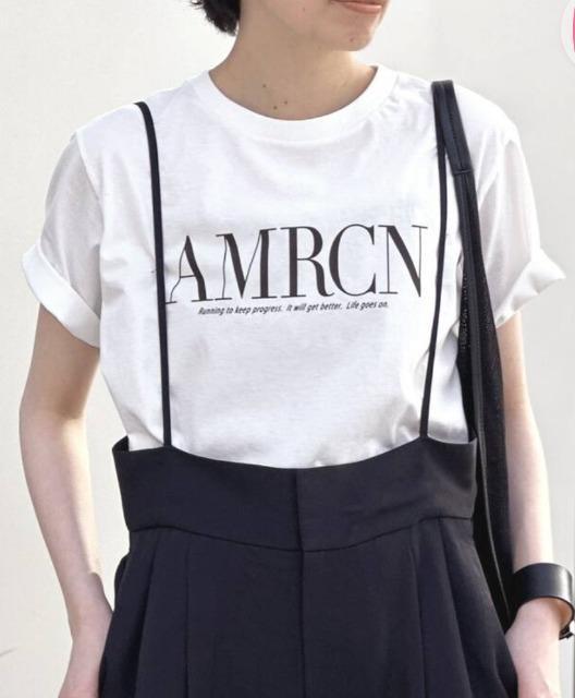 AP STUDIO  G[s[XgDfBI lAmericanaAJ[iTVcVi^OthD[YBGNX 