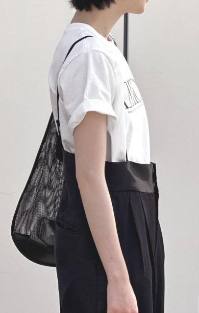 AP STUDIO  G[s[XgDfBI lAmericanaAJ[iTVcVi^OthD[YBGNX