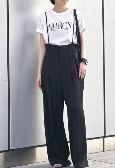 AP STUDIO  G[s[XgDfBI lAmericanaAJ[iTVcVi^OthD[YBGNX