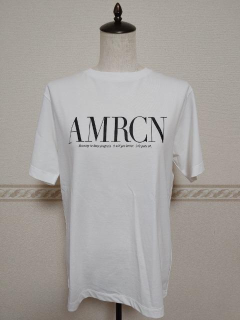 AP STUDIO  G[s[XgDfBI lAmericanaAJ[iTVcVi^OthD[YBGNX