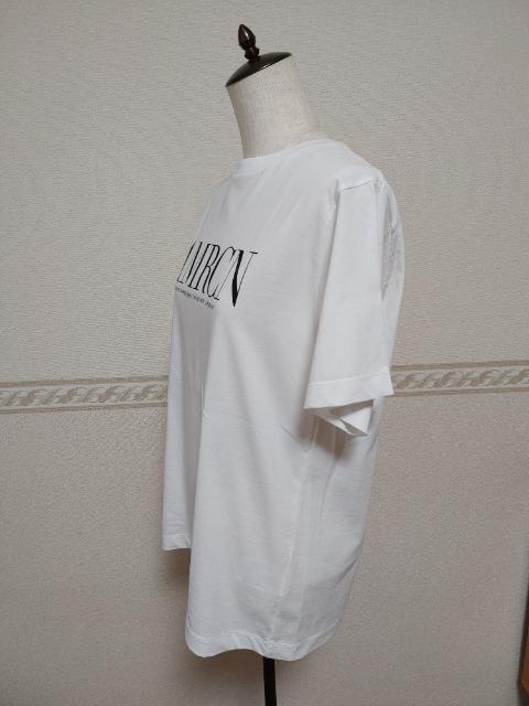 AP STUDIO  G[s[XgDfBI lAmericanaAJ[iTVcVi^OthD[YBGNX