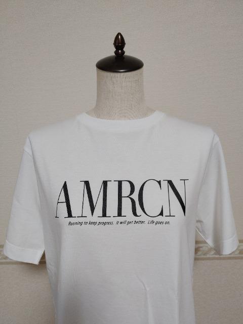 AP STUDIO  G[s[XgDfBI lAmericanaAJ[iTVcVi^OthD[YBGNX