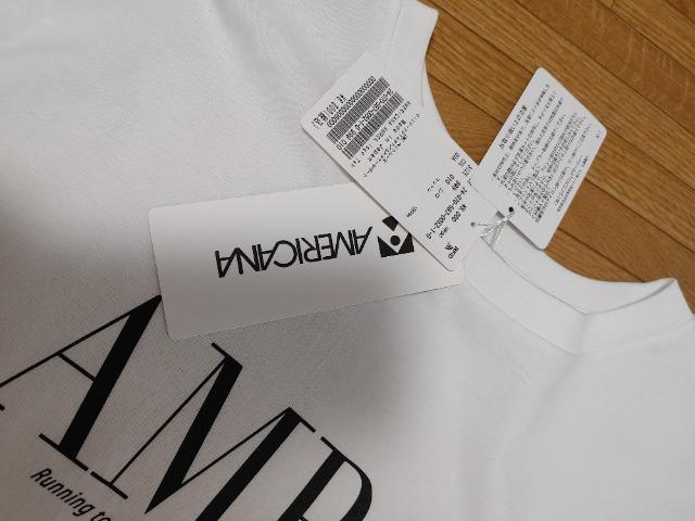 AP STUDIO  G[s[XgDfBI lAmericanaAJ[iTVcVi^OthD[YBGNX