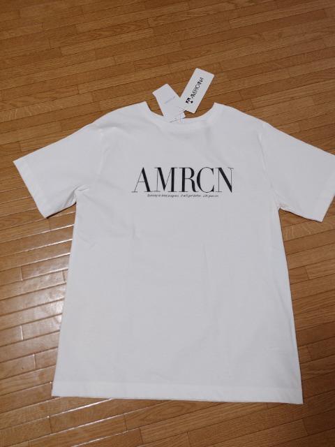 AP STUDIO  G[s[XgDfBI lAmericanaAJ[iTVcVi^OthD[YBGNX