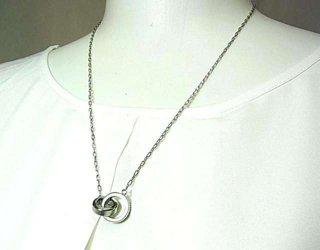 KX^[WG[(STAR JEWELRY)  ubN_CSTEEL@lbNX