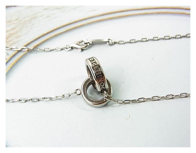 KX^[WG[(STAR JEWELRY)  ubN_CSTEEL@lbNX