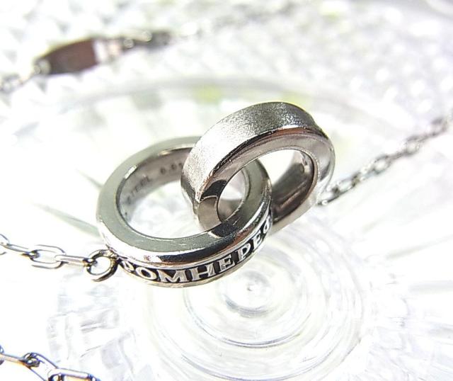 KX^[WG[(STAR JEWELRY)  ubN_CSTEEL@lbNX