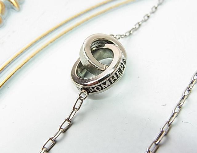 KX^[WG[(STAR JEWELRY)  ubN_CSTEEL@lbNX