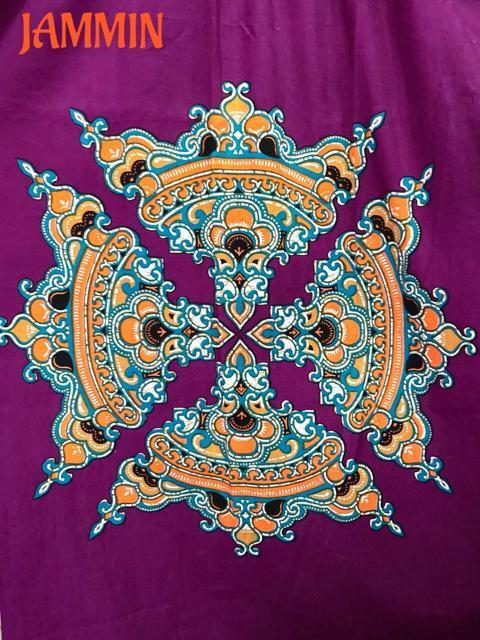 アジアン柄ロングワンピ アジアン エスニック ヒッピー 個性派 ロングワンピ < 女性ファッション アジアン柄ロングワンピ アジアン エスニック ヒッピー 個性派 ロングワンピ < 女性ファッションの