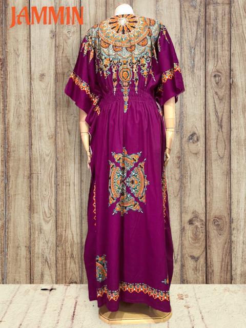 アジアン柄ロングワンピ アジアン エスニック ヒッピー 個性派 ロングワンピ < 女性ファッション アジアン柄ロングワンピ アジアン エスニック ヒッピー 個性派 ロングワンピ < 女性ファッションの