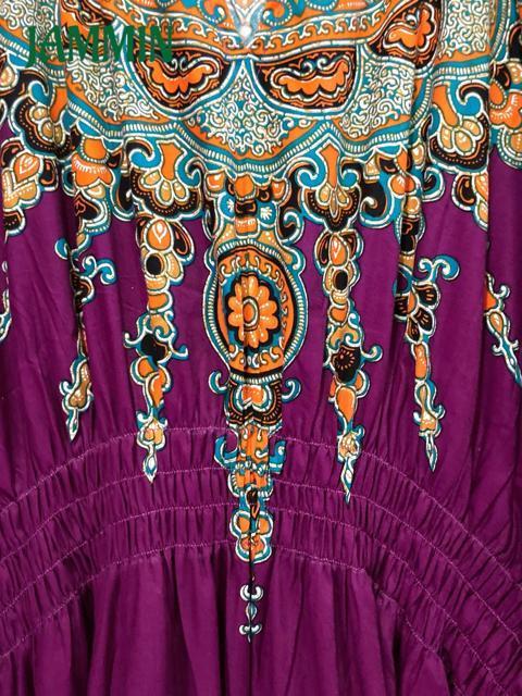 アジアン柄ロングワンピ アジアン エスニック ヒッピー 個性派 ロングワンピ < 女性ファッション アジアン柄ロングワンピ アジアン エスニック ヒッピー 個性派 ロングワンピ < 女性ファッションの