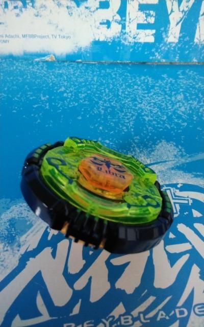 ベイ!!インフィニティリブラT125ES!!新品未使用!WBBA ポイント!!非売品!希少!! < おもちゃ  ベイ!!インフィニティリブラT125ES!!新品未使用!WBBA ポイント!!非売品!希少!! < おもちゃの