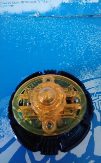 ベイ!!インフィニティリブラT125ES!!新品未使用!WBBA ポイント!!非売品!希少!! < おもちゃ  ベイ!!インフィニティリブラT125ES!!新品未使用!WBBA ポイント!!非売品!希少!! < おもちゃの