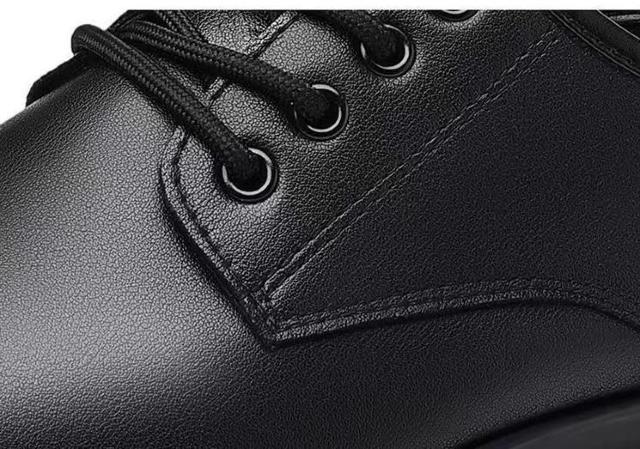厚底 ビジネス カジュアル レザーシューズ ブリティッシュスタイル 26cm 26.5cm < 男性ファッション 厚底 ビジネス カジュアル レザーシューズ ブリティッシュスタイル 26cm 26.5cm < 男性ファッションの