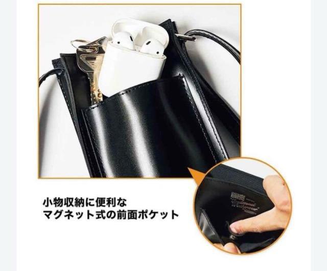 MonoMaxGt^gfBViEFU[EFAX}zV_[