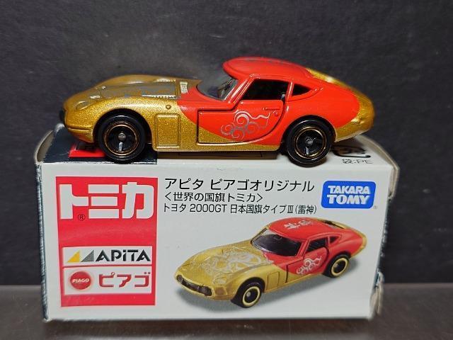 As^ sASIWig~Jg^QOOOfs{^CvV(_) 