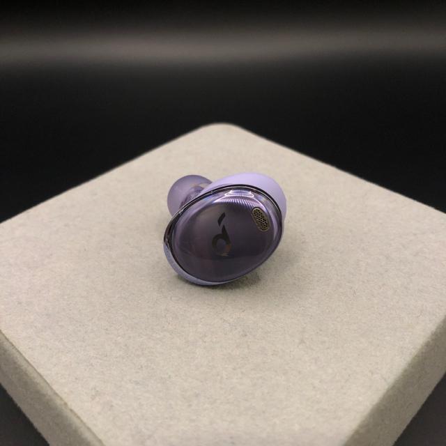  soundcore liberty3 Pro CXCz ̂   Ɠd/AV 