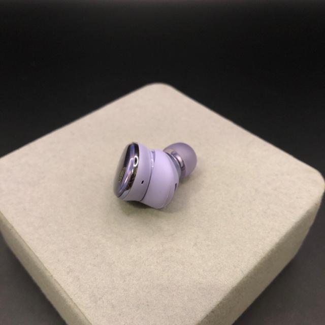  soundcore liberty3 Pro CXCz ̂  Ɠd/AV 