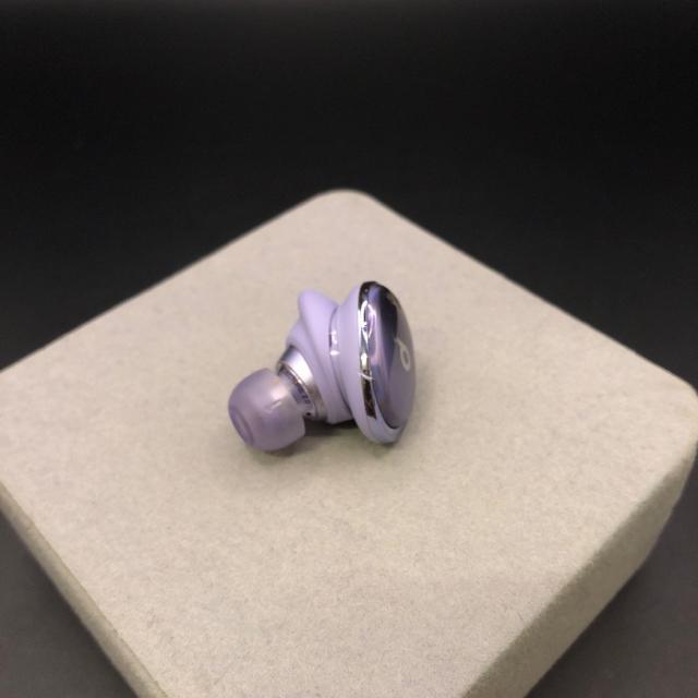  soundcore liberty3 Pro CXCz ̂  Ɠd/AV 