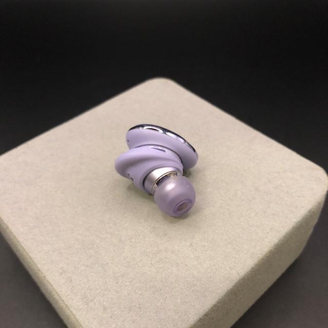  soundcore liberty3 Pro CXCz ̂  Ɠd/AV 