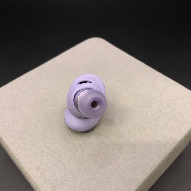  soundcore liberty3 Pro CXCz ̂  Ɠd/AV 