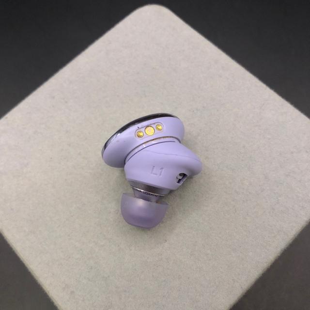  soundcore liberty3 Pro CXCz ̂  Ɠd/AV 