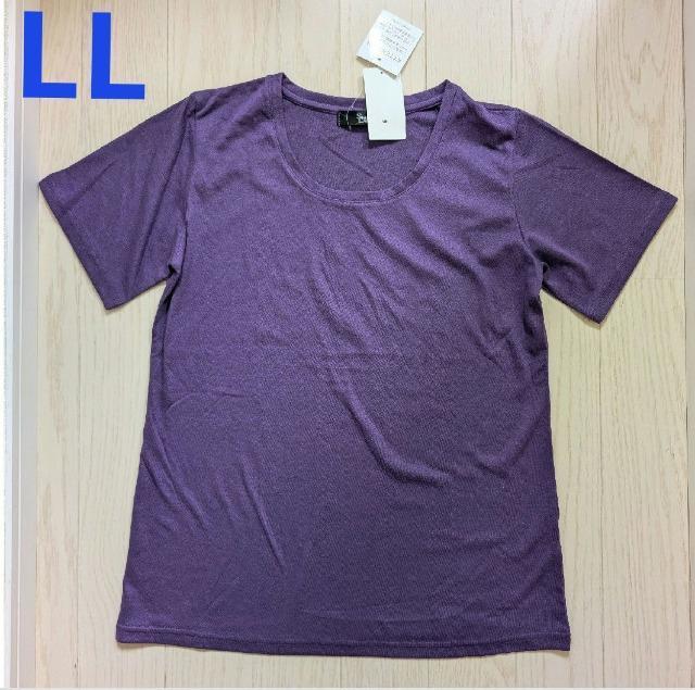 kk̃LCɌtlbNsVcVi   t@bV 