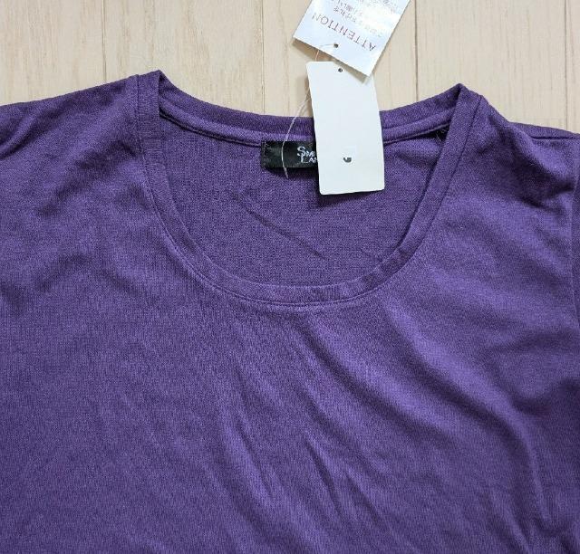 kk̃LCɌtlbNsVcVi  t@bV 