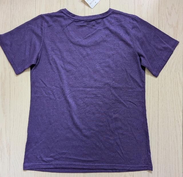 kk̃LCɌtlbNsVcVi  t@bV 