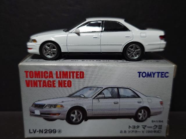 g~J~ebhBe[WlILV-N299g^ }[NU Q.TcA[u 