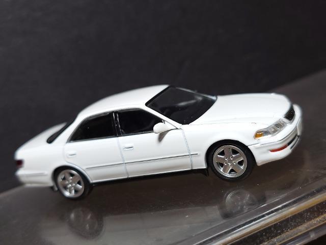 g~J~ebhBe[WlILV-N299g^ }[NU Q.TcA[u