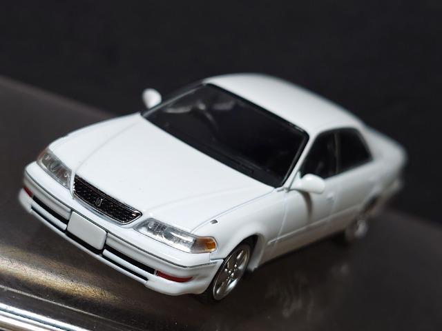 g~J~ebhBe[WlILV-N299g^ }[NU Q.TcA[u