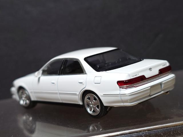 g~J~ebhBe[WlILV-N299g^ }[NU Q.TcA[u