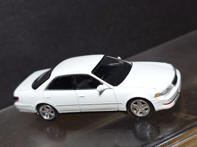 g~J~ebhBe[WlILV-N299g^ }[NU Q.TcA[u