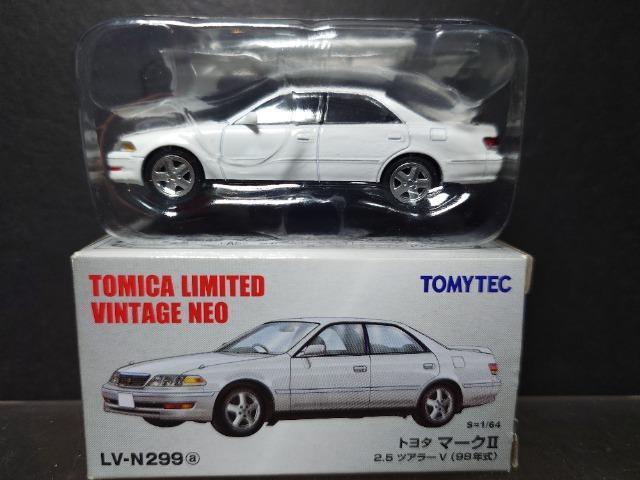 g~J~ebhBe[WlILV-N299g^ }[NU Q.TcA[u