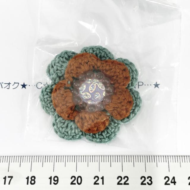 18*nhChIWirW[@[vtԃ`[t@16 