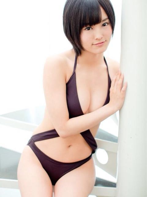 【送料無料】山本彩 写真フォトL判10枚セット C < タレントグッズ  【送料無料】山本彩 写真フォトL判10枚セット C < タレントグッズの