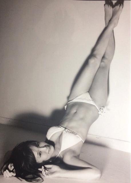 【送料無料】山本彩 写真フォトL判10枚セット C < タレントグッズ  【送料無料】山本彩 写真フォトL判10枚セット C < タレントグッズの