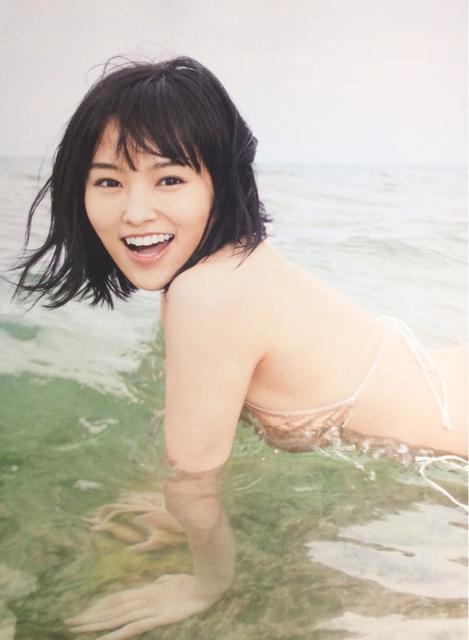 【送料無料】山本彩 写真フォトL判10枚セット C < タレントグッズ  【送料無料】山本彩 写真フォトL判10枚セット C < タレントグッズの