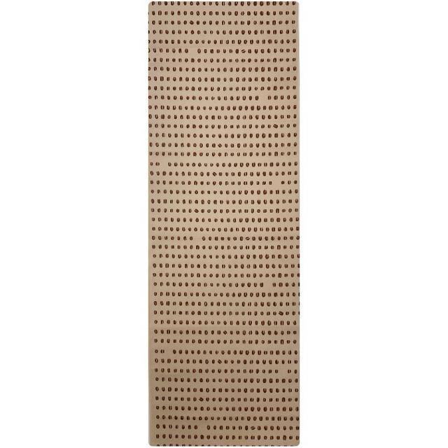 手ぬぐい【コーヒー豆】岡生地 長手ぬぐい 34×100cm 汗取り 日除け 豆絞り 豆手ぬぐい 可愛い 新品未使用 日本製 < インテリア/ライフ  手ぬぐい【コーヒー豆】岡生地 長手ぬぐい 34×100cm 汗取り 日除け 豆絞り 豆手ぬぐい 可愛い 新品未使用 日本製 < インテリア/ライフの