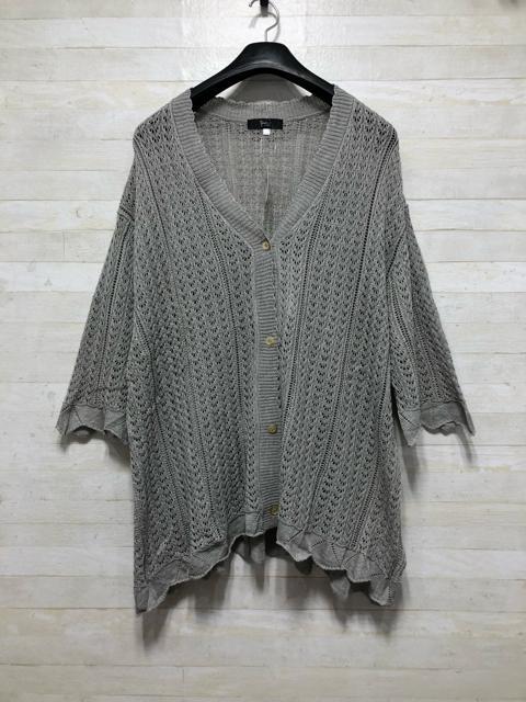 Vi5L҂݃J[fBK}[ChXJ[gXgb`Q230  t@bV 